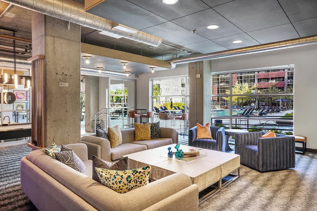 Cortland on Blake Image