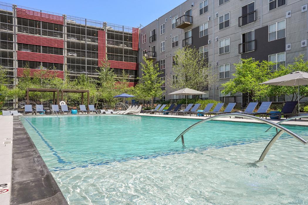 Cortland on Blake Image