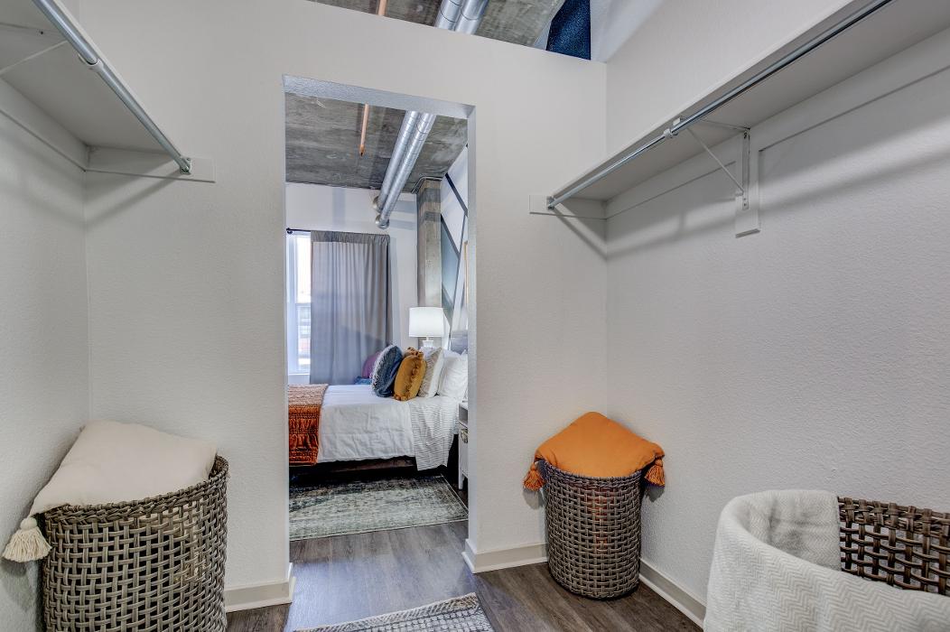 Cortland on Blake Image