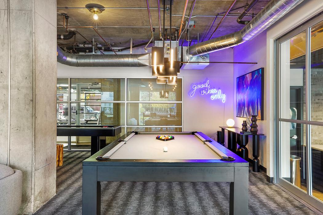 Cortland on Blake Image