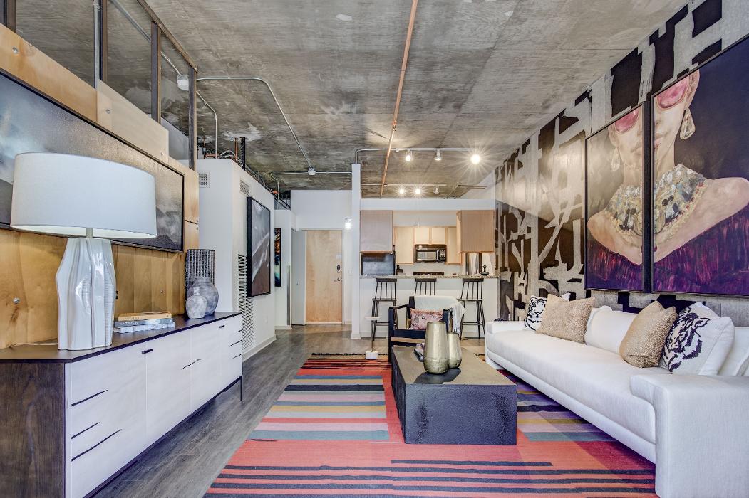 Cortland on Blake Image