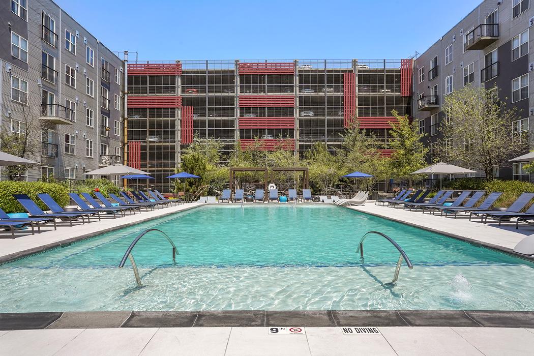 Cortland on Blake Image