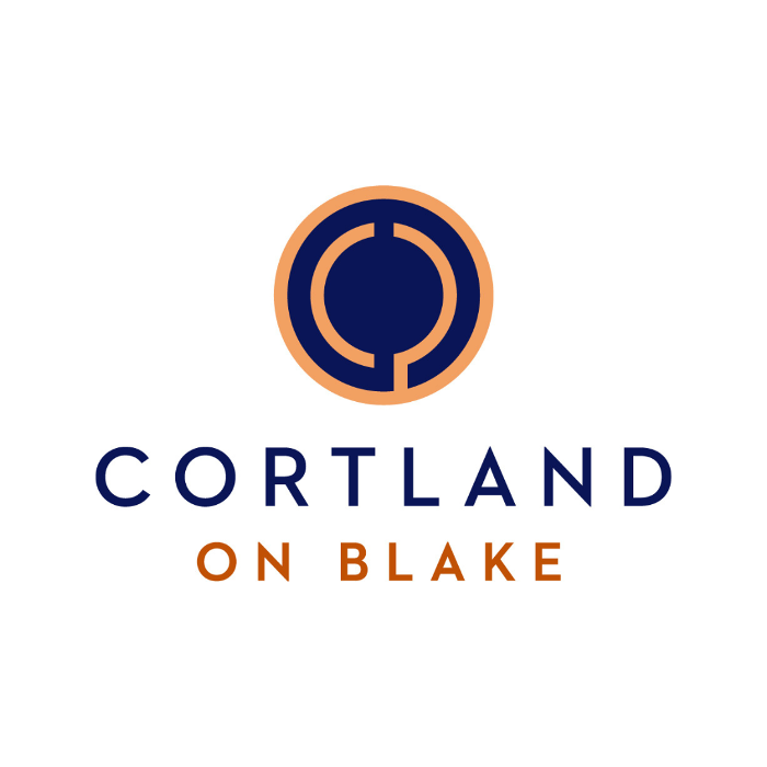 Cortland on Blake Image