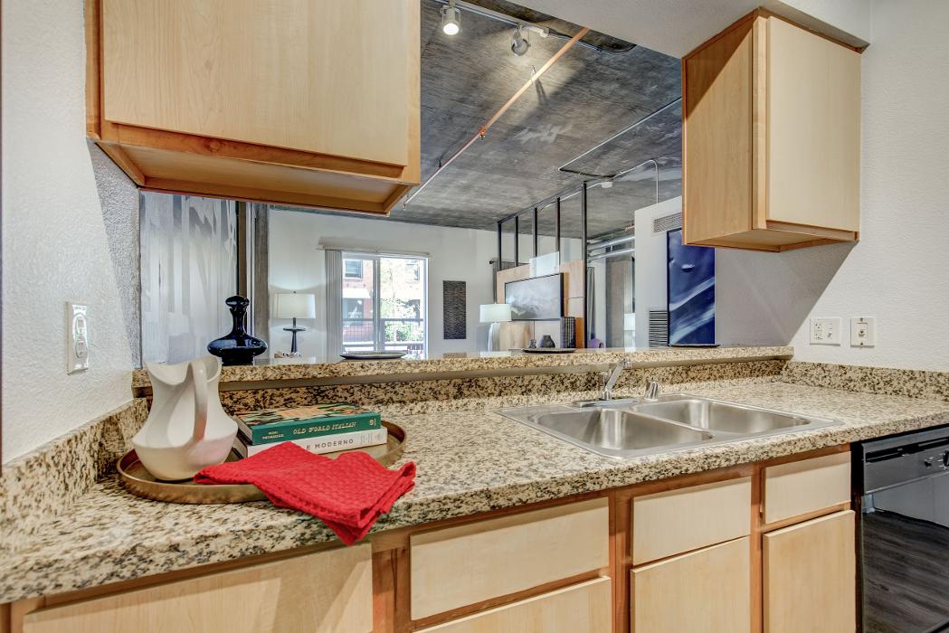 Cortland on Blake Image