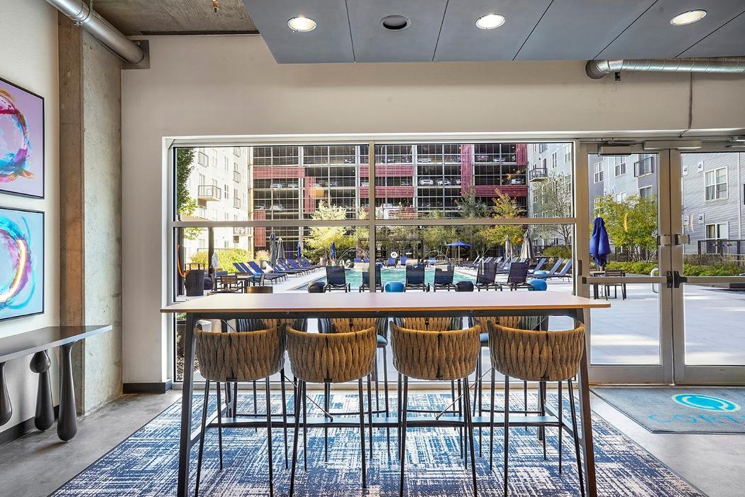 Cortland on Blake Image