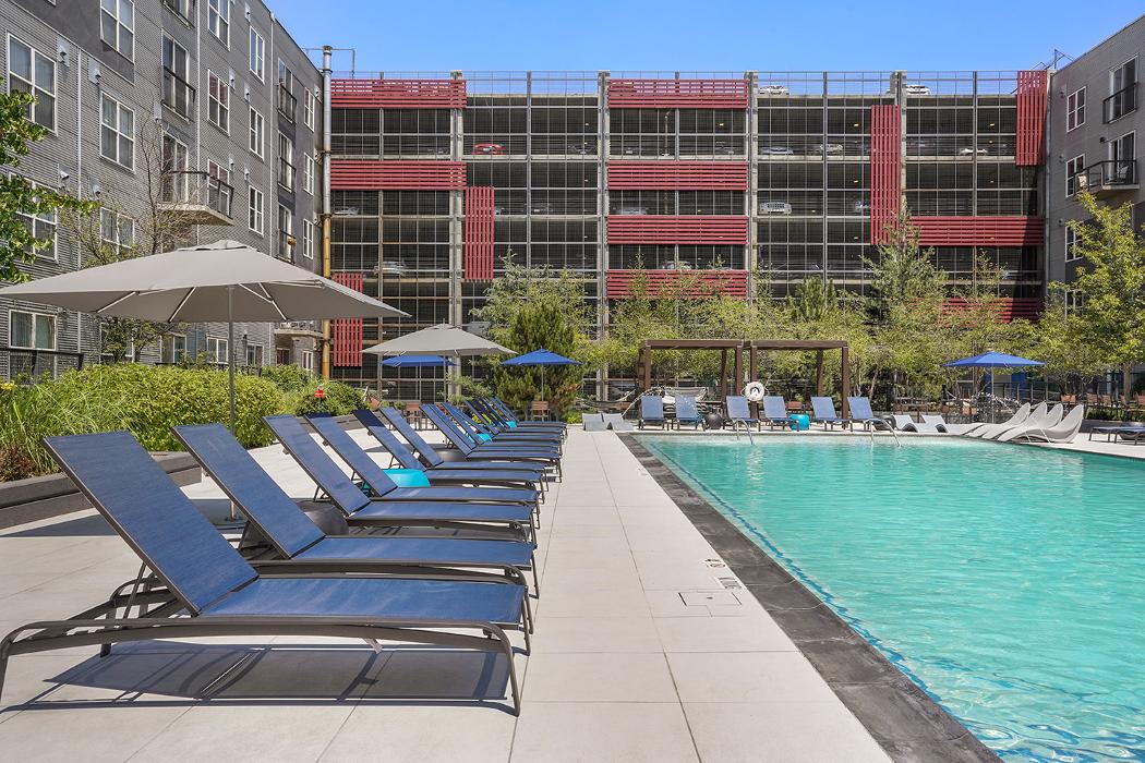 Cortland on Blake Image