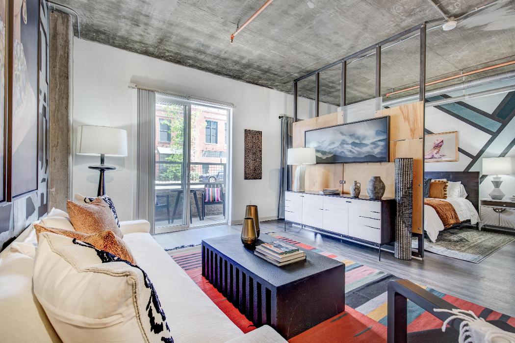 Cortland on Blake Image