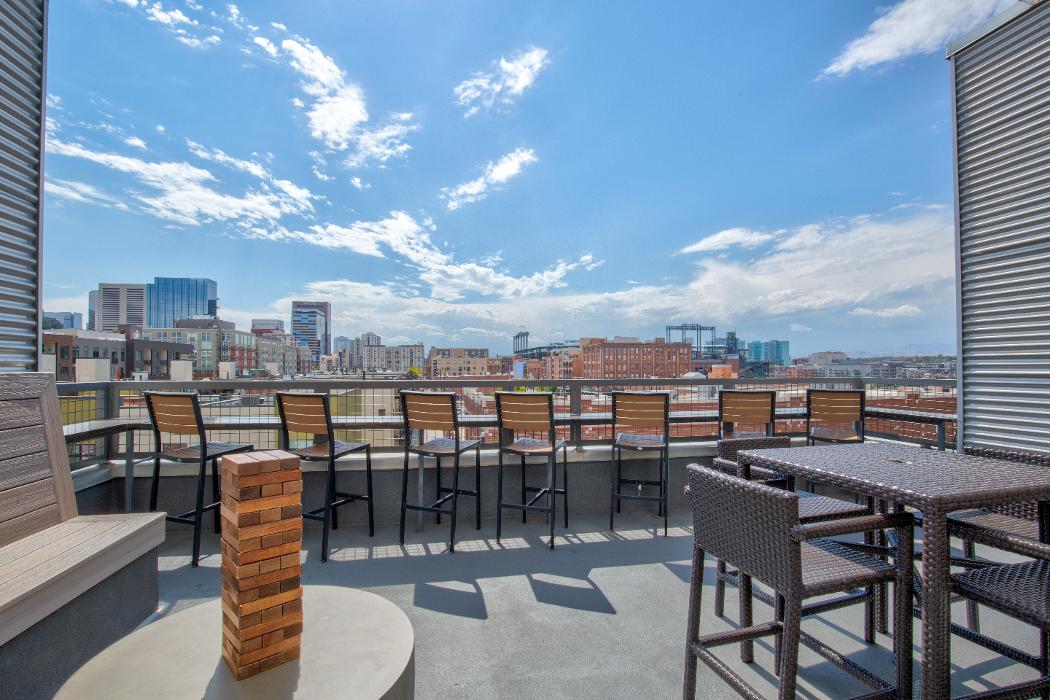 Cortland on Blake Image