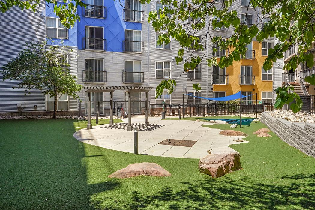 Cortland on Blake Image