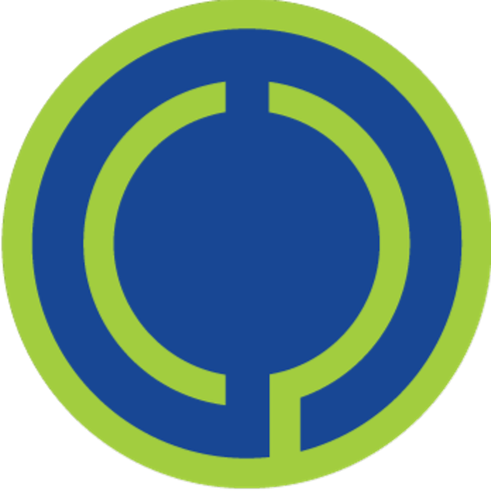 Cortland on Blake Image