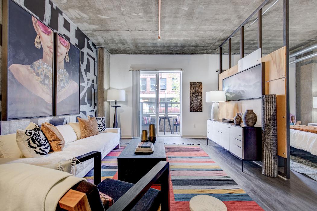 Cortland on Blake Image