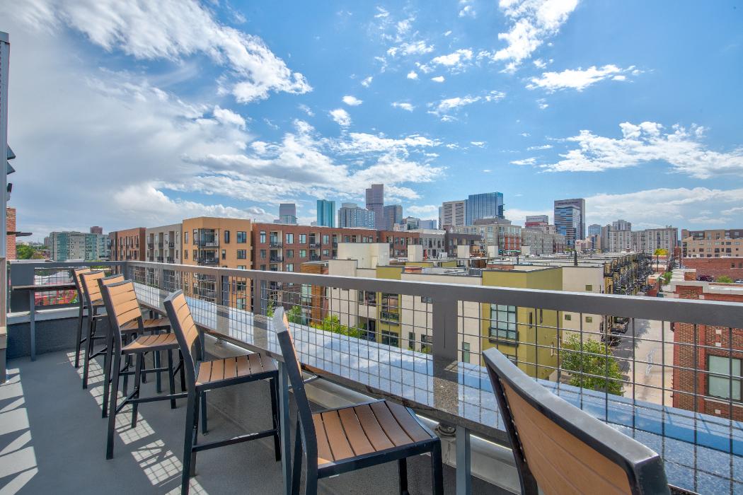 Cortland on Blake Image