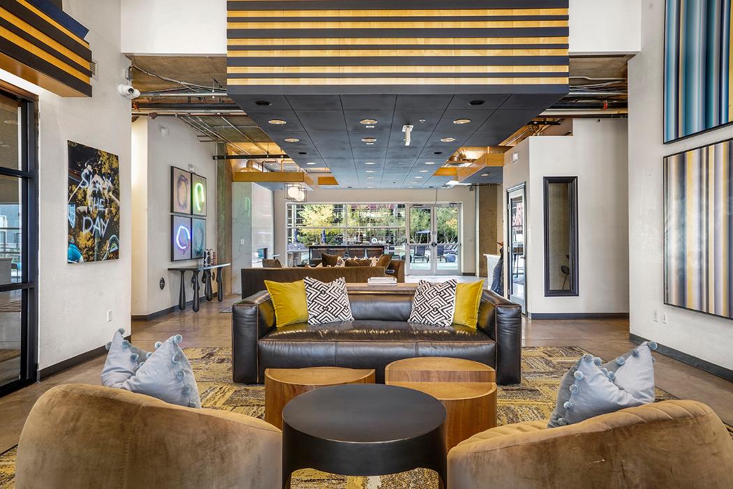 Cortland on Blake Image