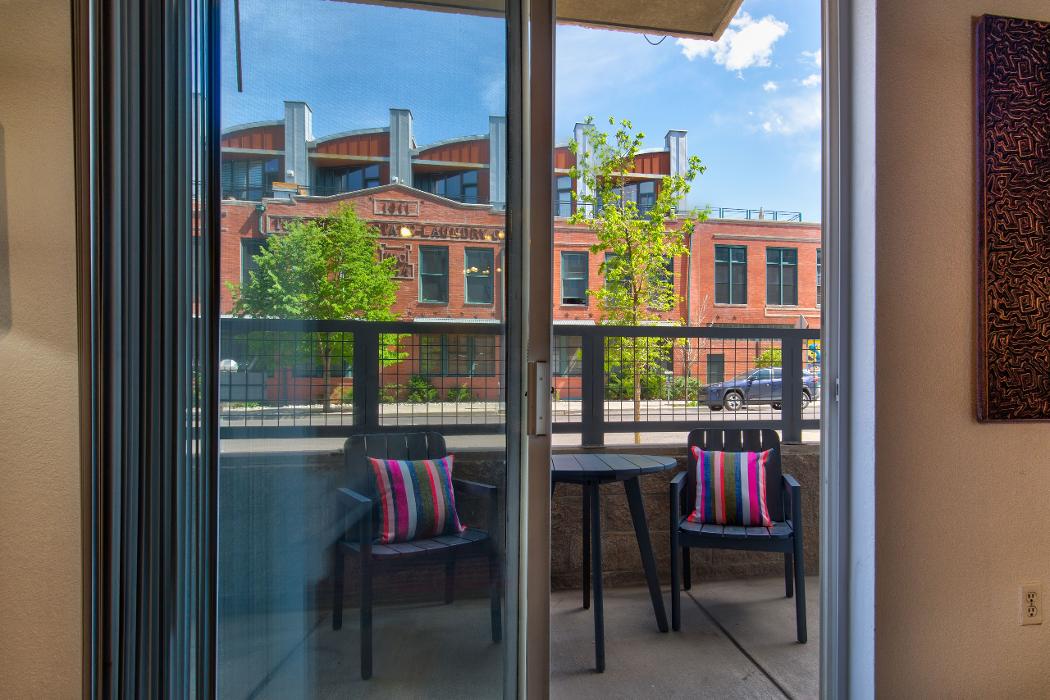 Cortland on Blake Image