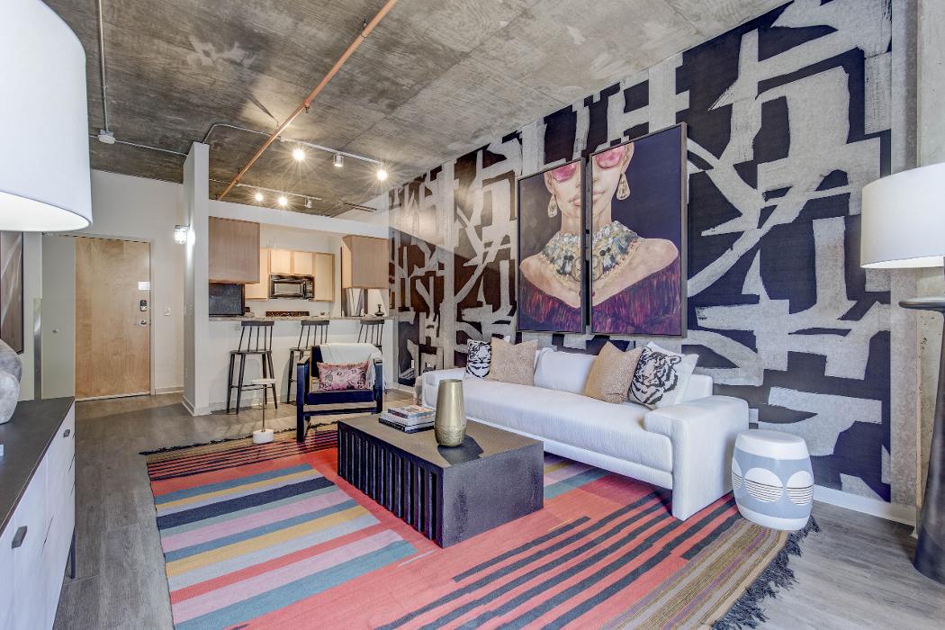 Cortland on Blake Image