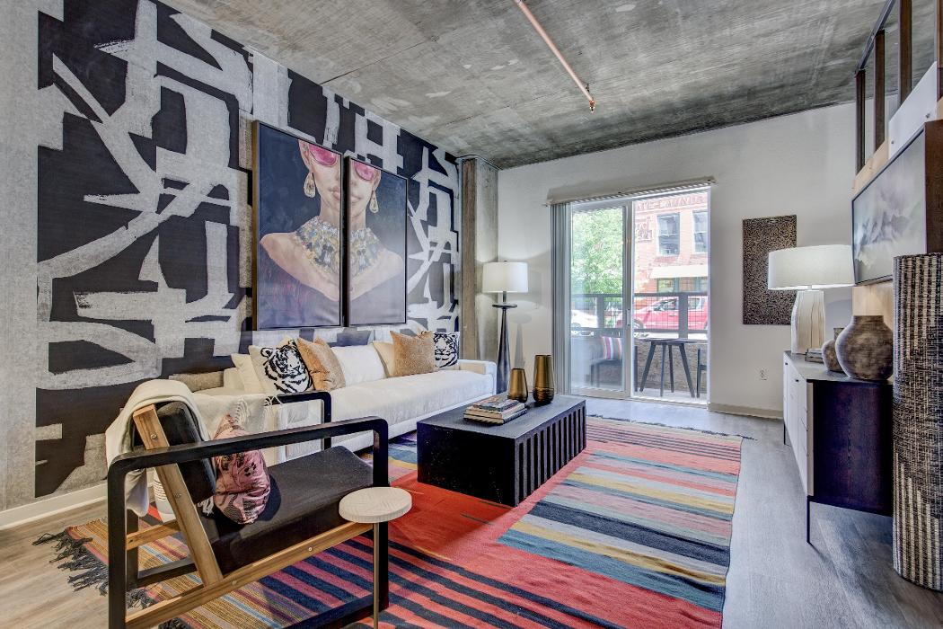 Cortland on Blake Image