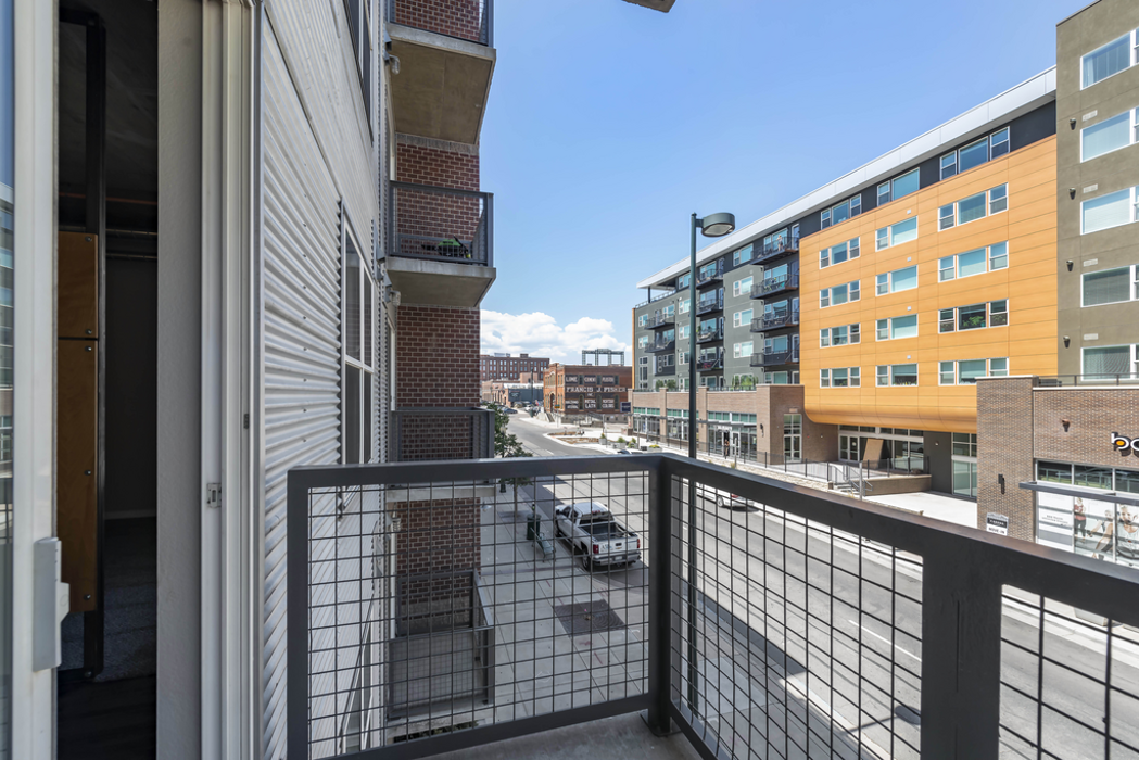 Cortland on Blake Image