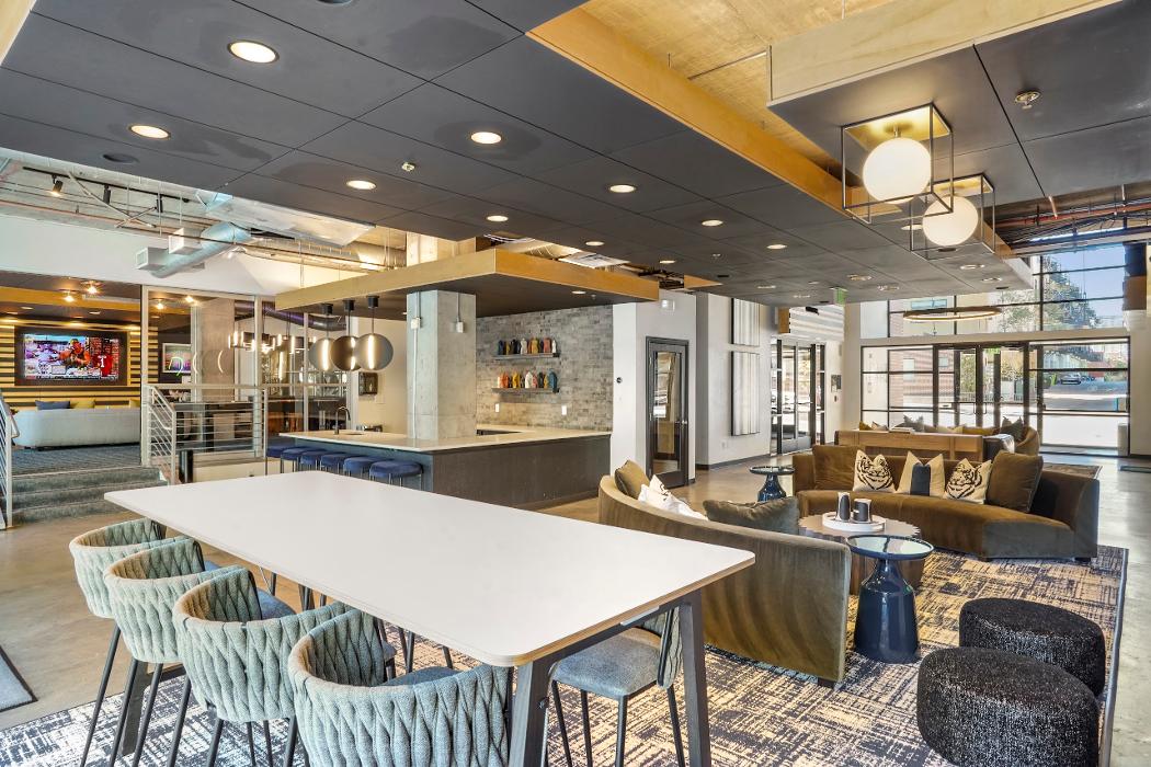 Cortland on Blake Image