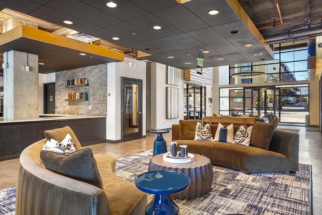 Cortland on Blake Image