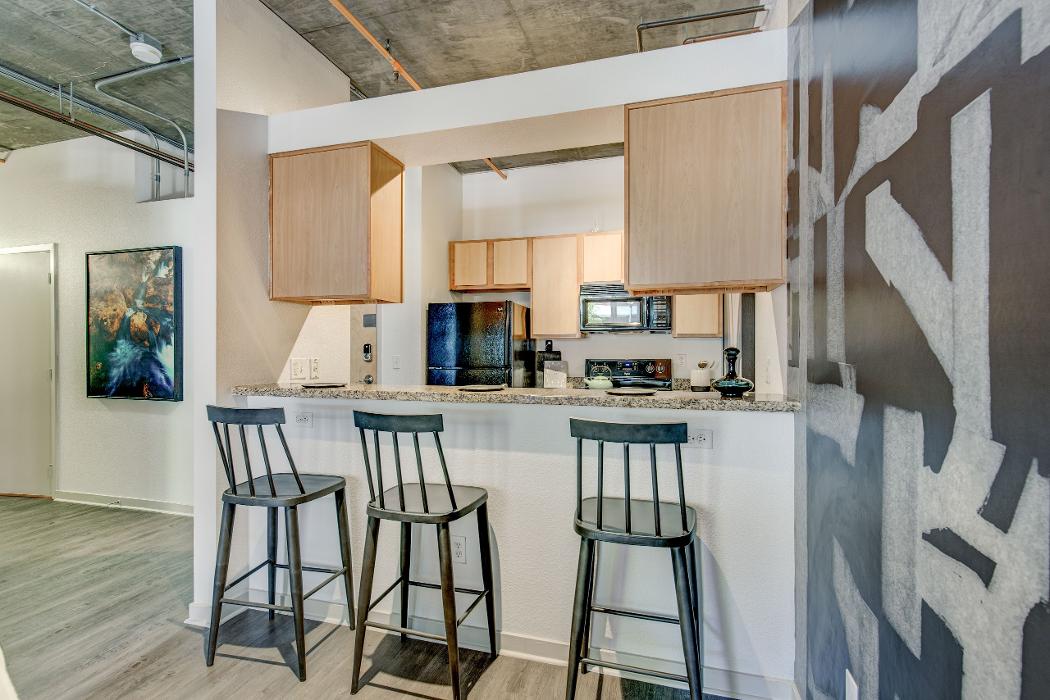 Cortland on Blake Image