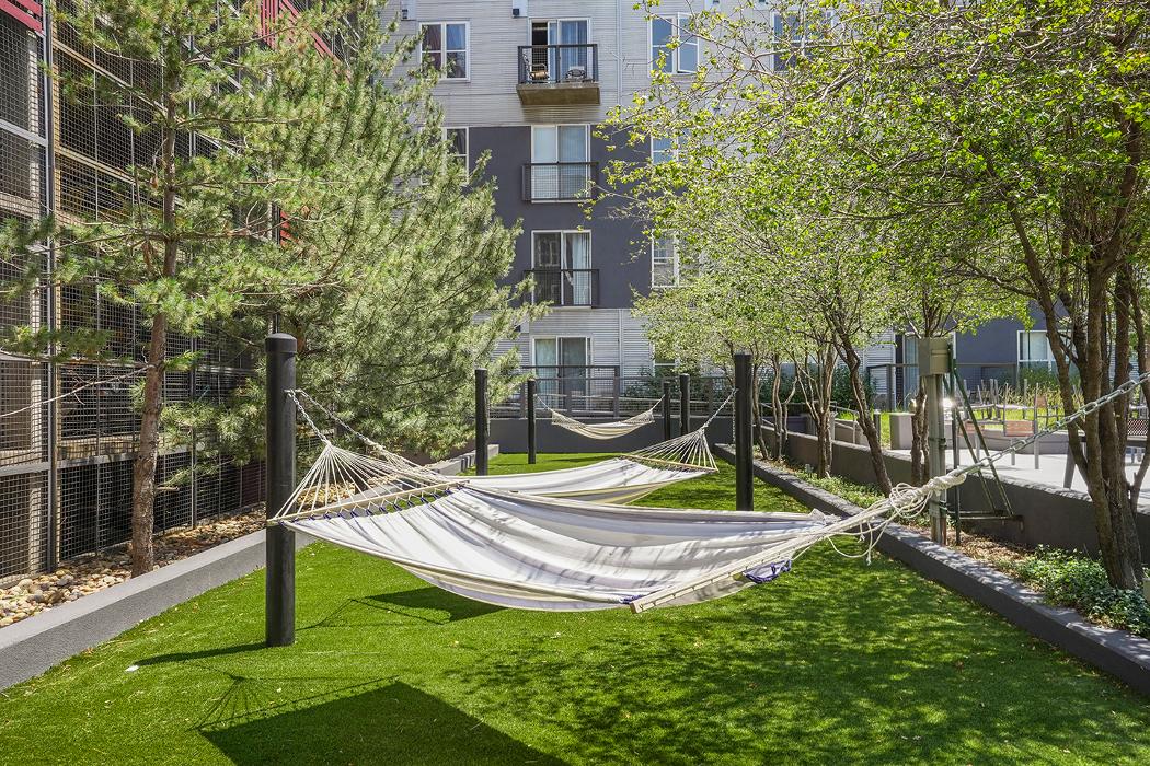 Cortland on Blake Image