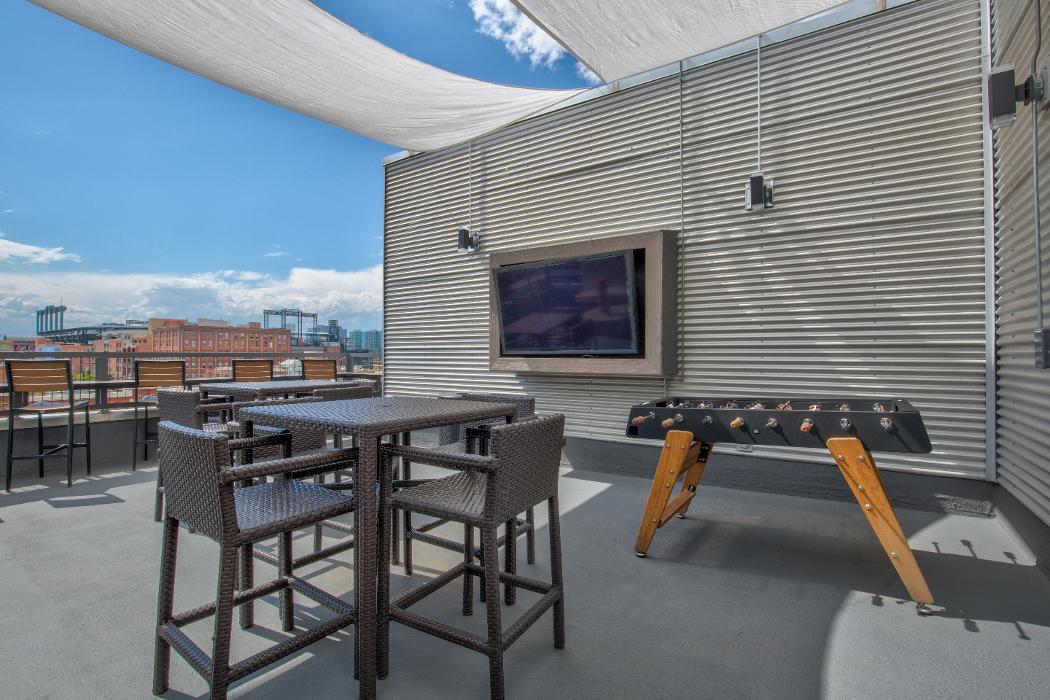 Cortland on Blake Image