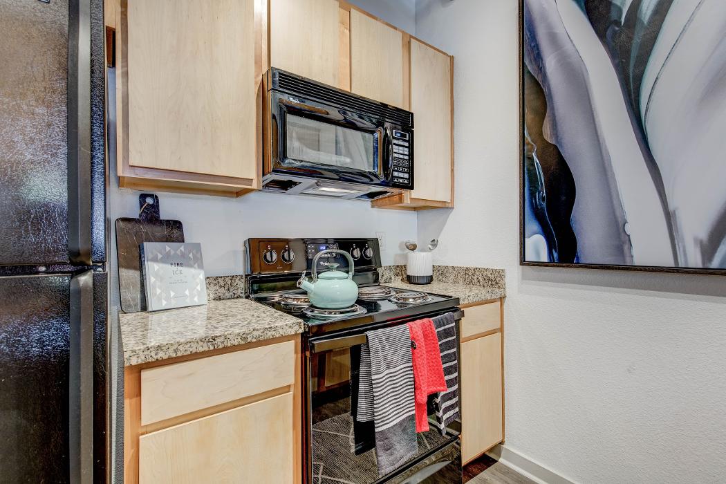 Cortland on Blake Image