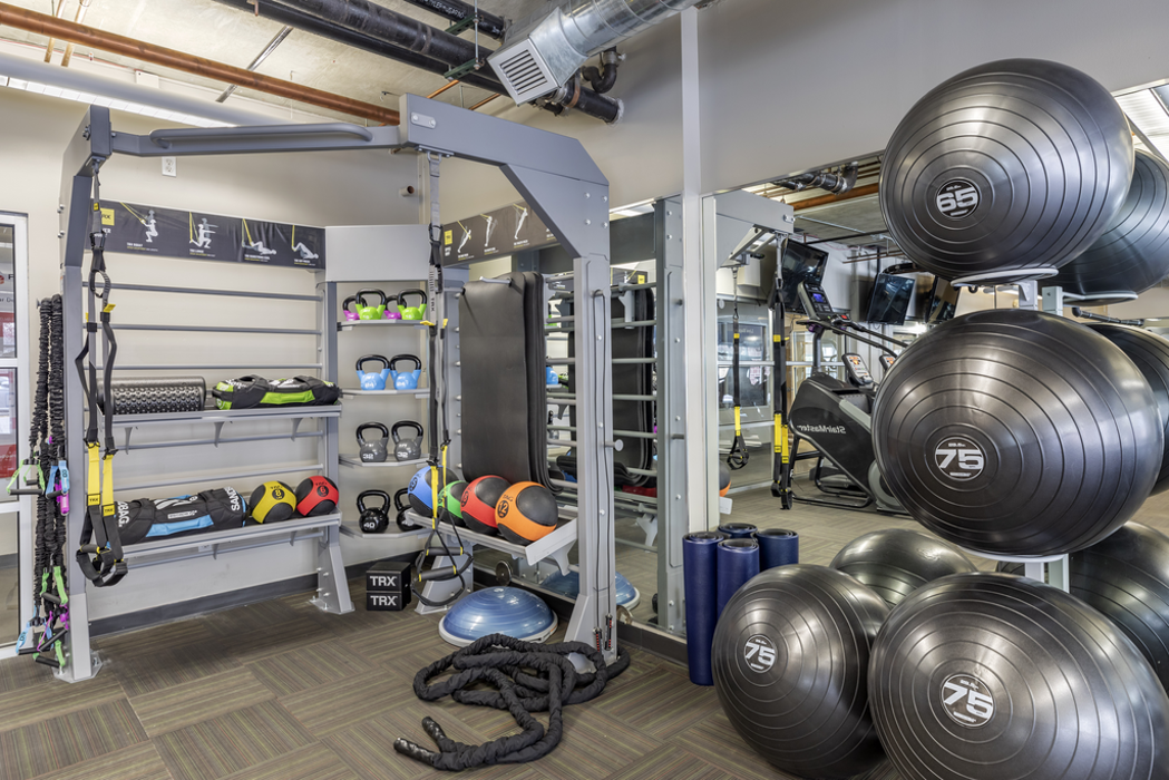 Cortland on Blake Image