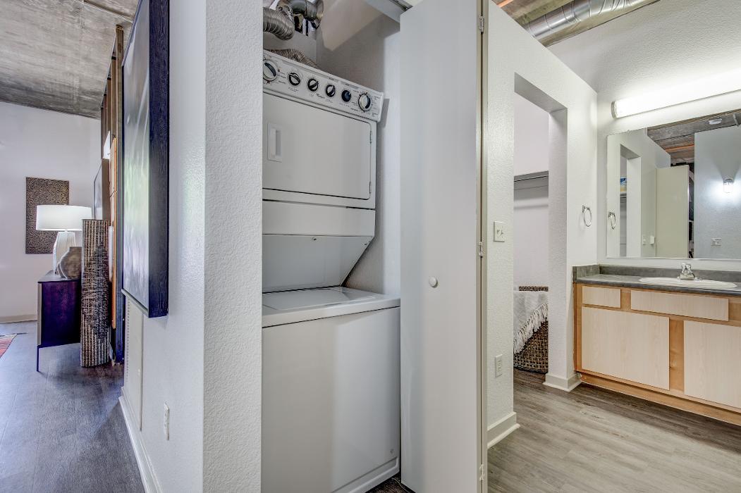 Cortland on Blake Image