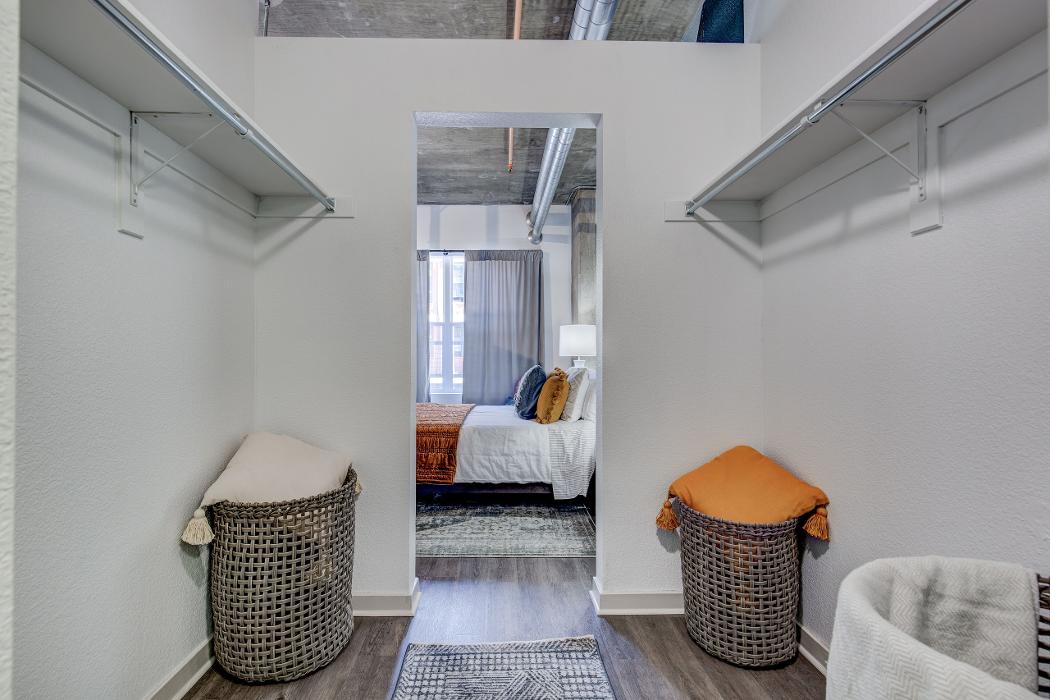 Cortland on Blake Image