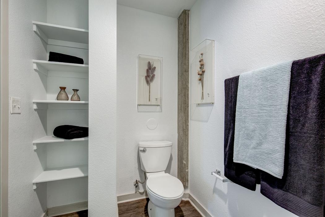 Cortland on Blake Image