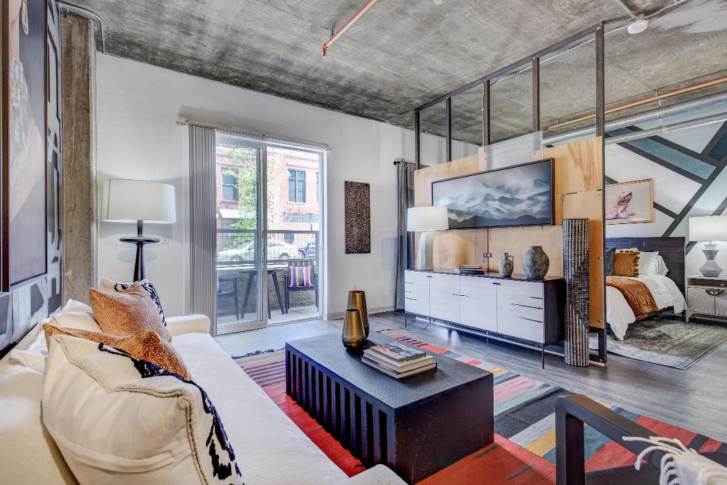 Cortland on Blake Image