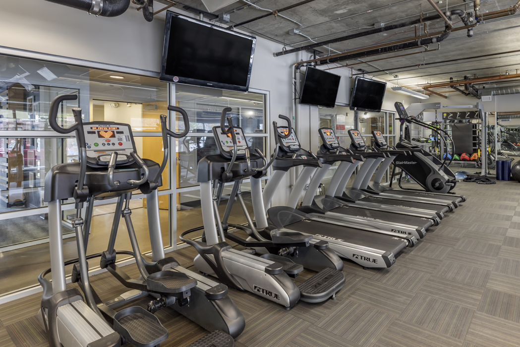 Cortland on Blake Image