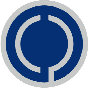 Circular Image