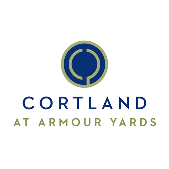 Cortland at Armour Yards
