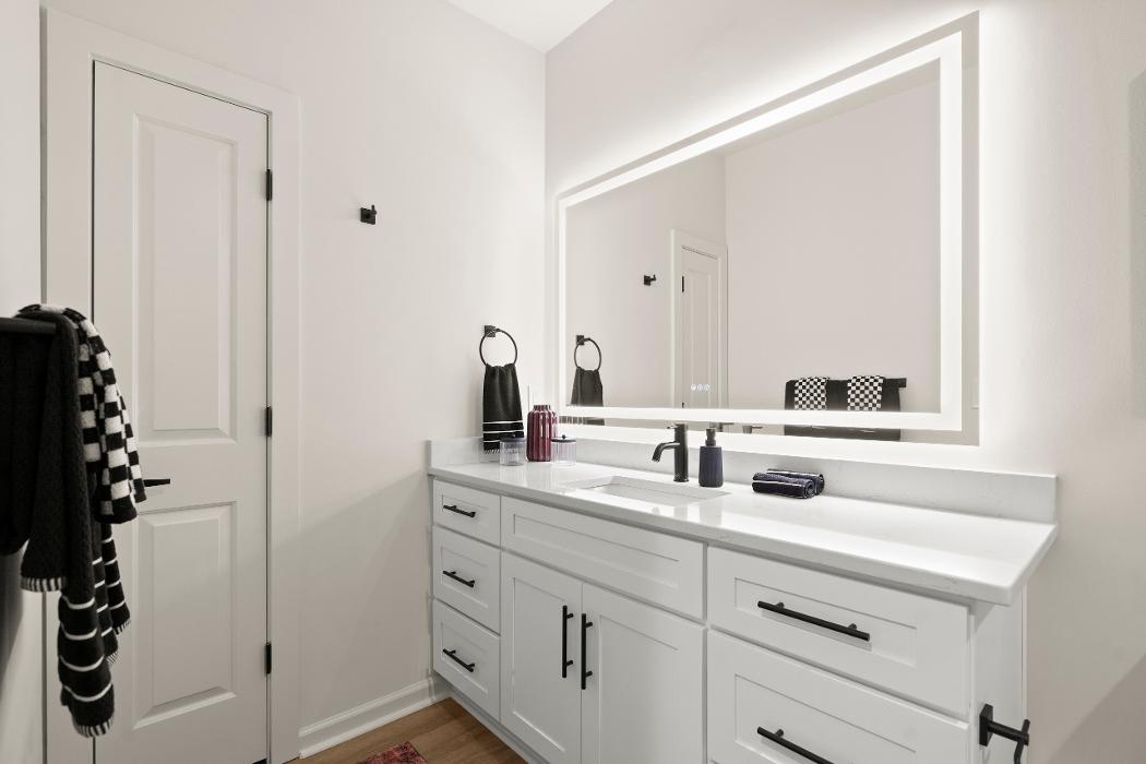 Cortland at Armour Yards Image