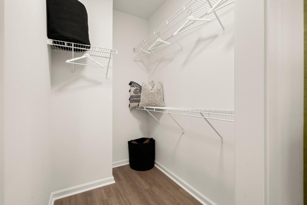 Cortland at Armour Yards Image