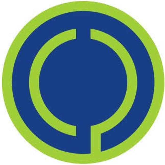 Cortland at the Battery Atlanta Logo