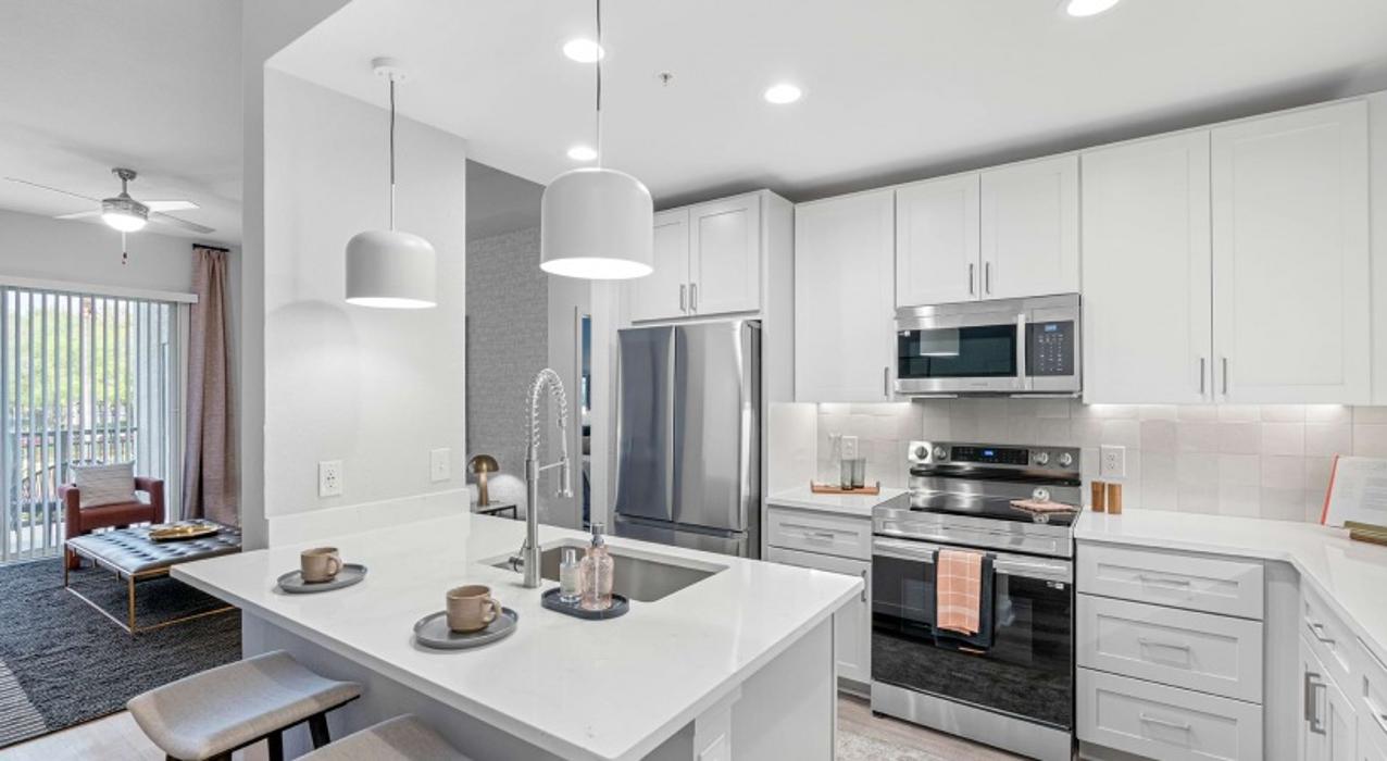 Cortland Uptown Altamonte Image