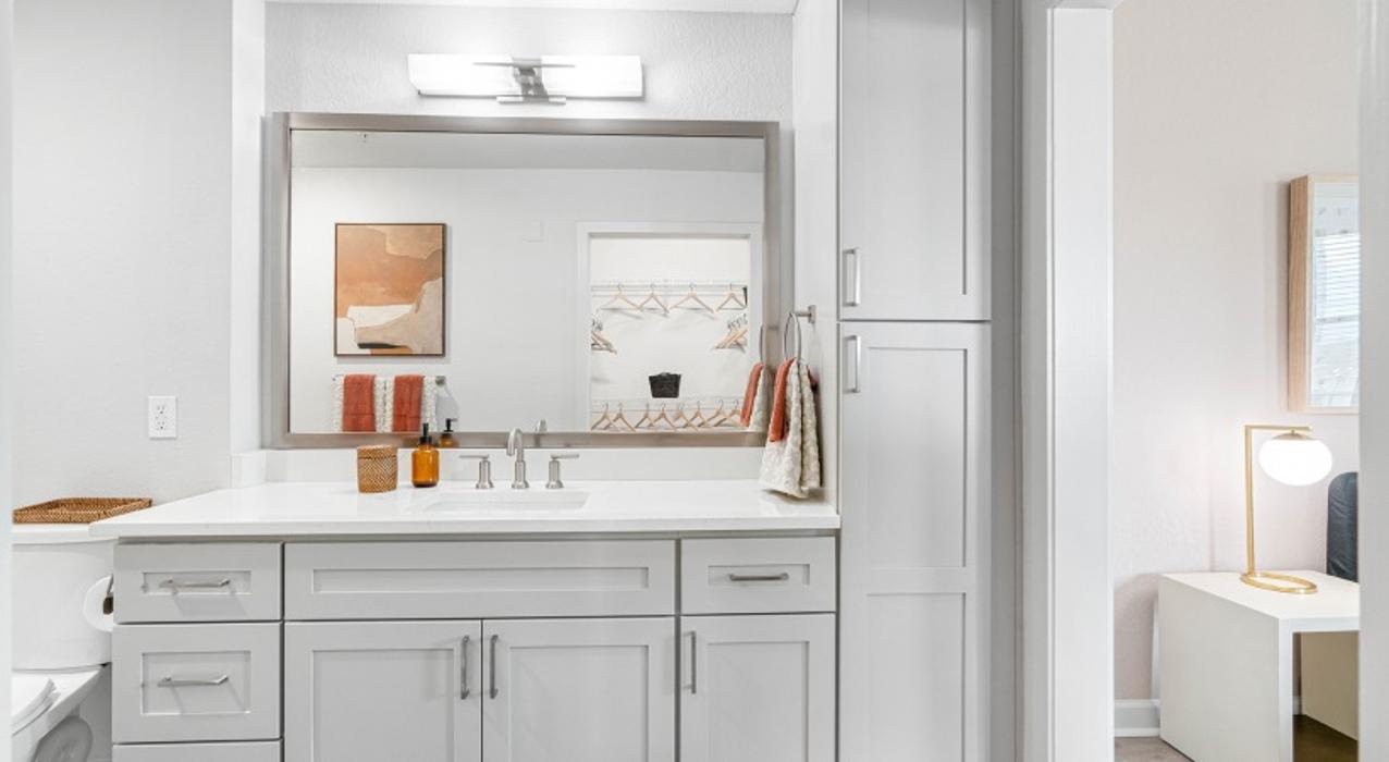 Cortland Uptown Altamonte Image