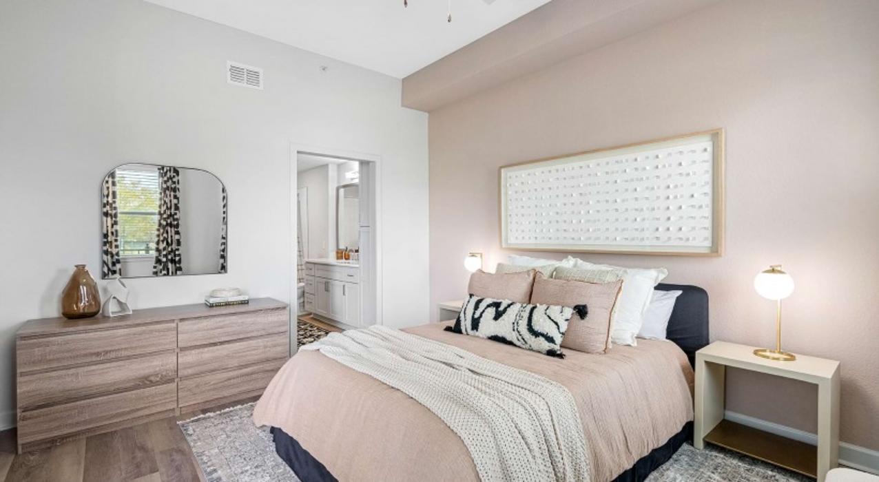 Cortland Uptown Altamonte Image