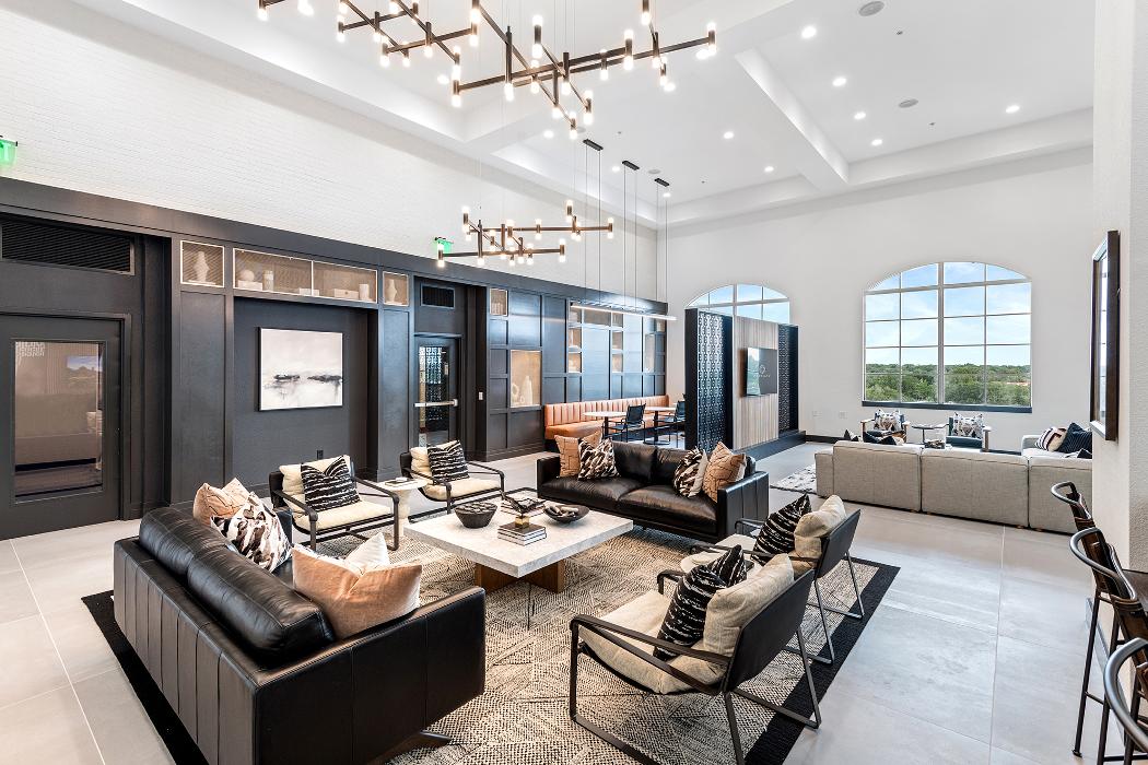 Cortland Uptown Altamonte Image