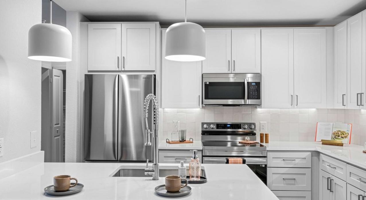 Cortland Uptown Altamonte Image