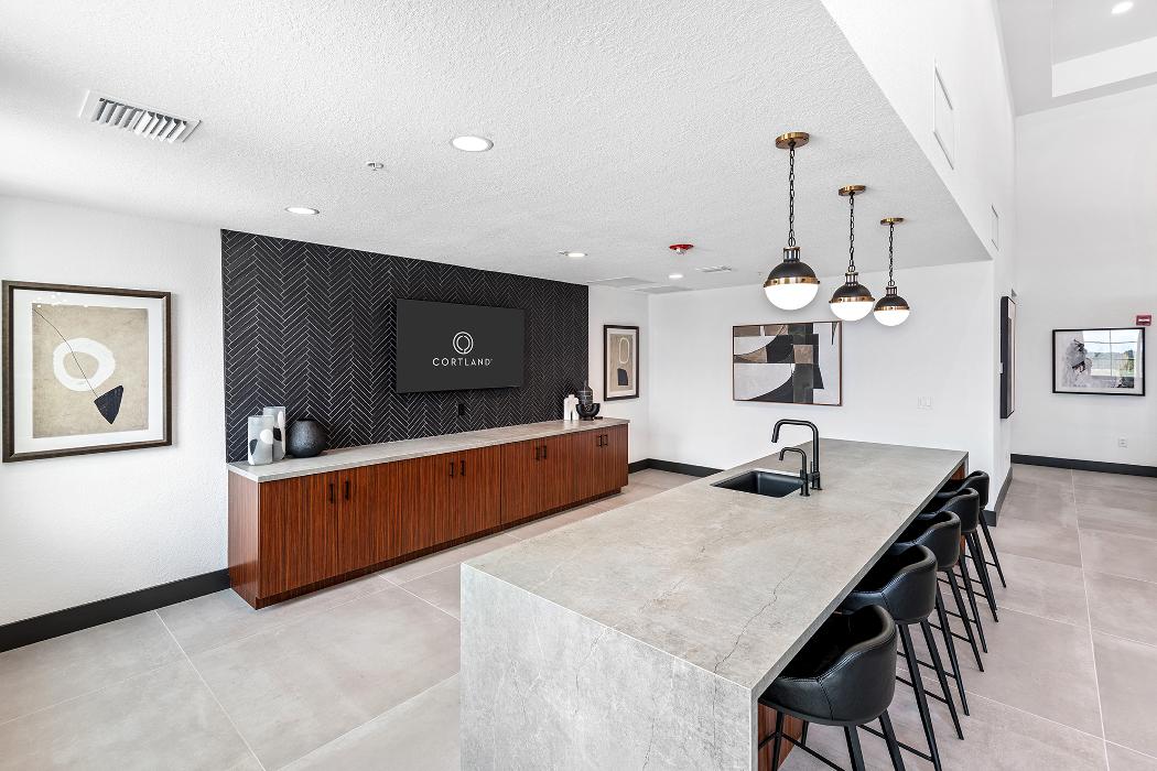 Cortland Uptown Altamonte Image