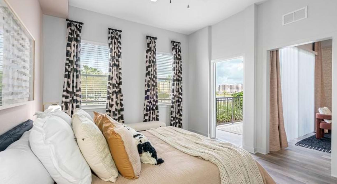 Cortland Uptown Altamonte Image