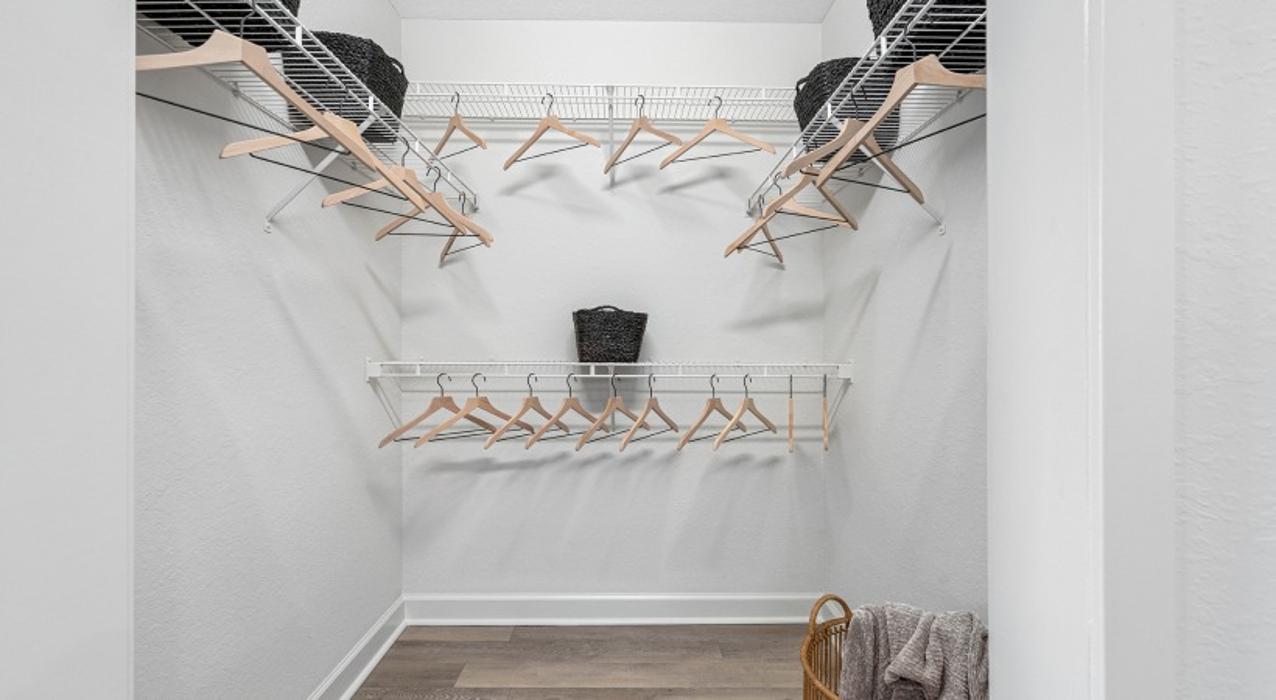 Cortland Uptown Altamonte Image