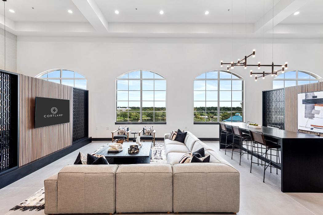 Cortland Uptown Altamonte Image