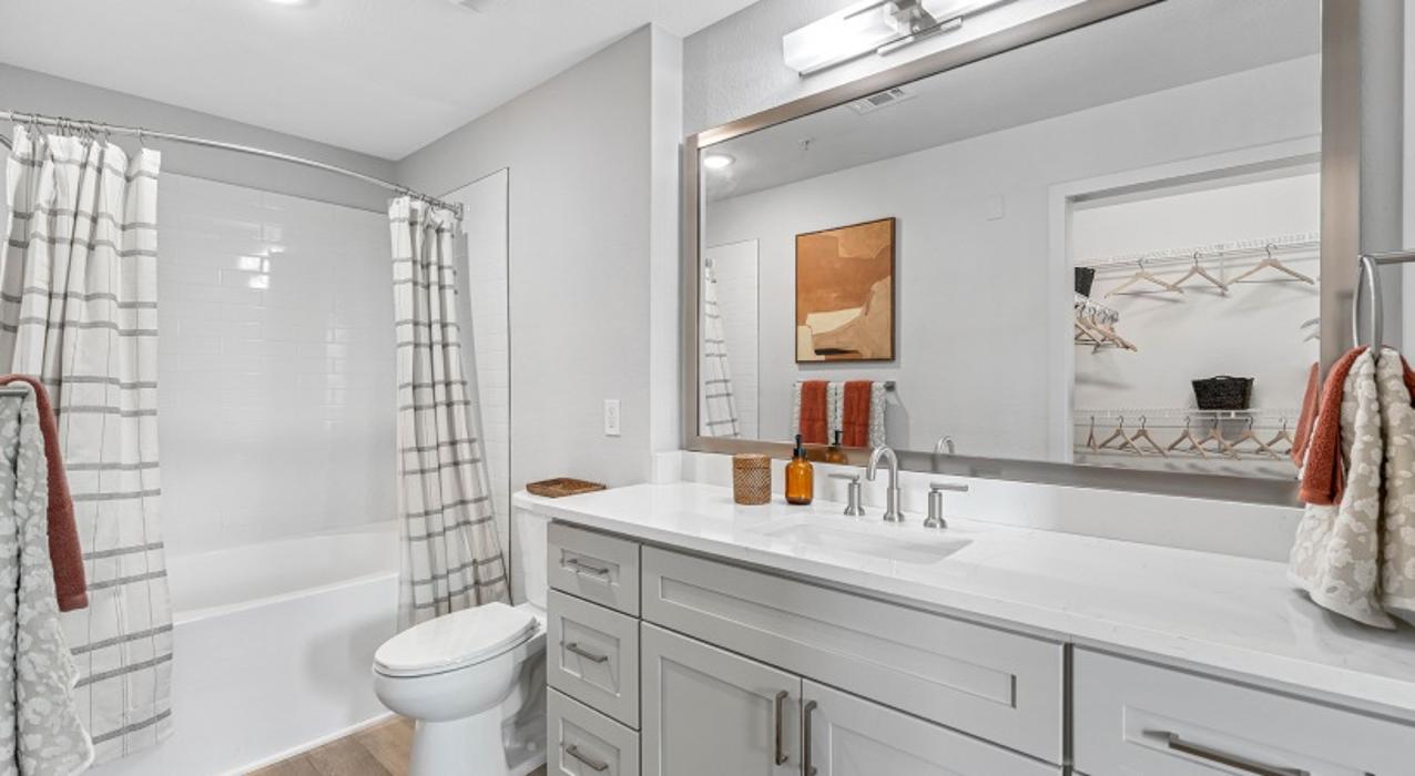 Cortland Uptown Altamonte Image