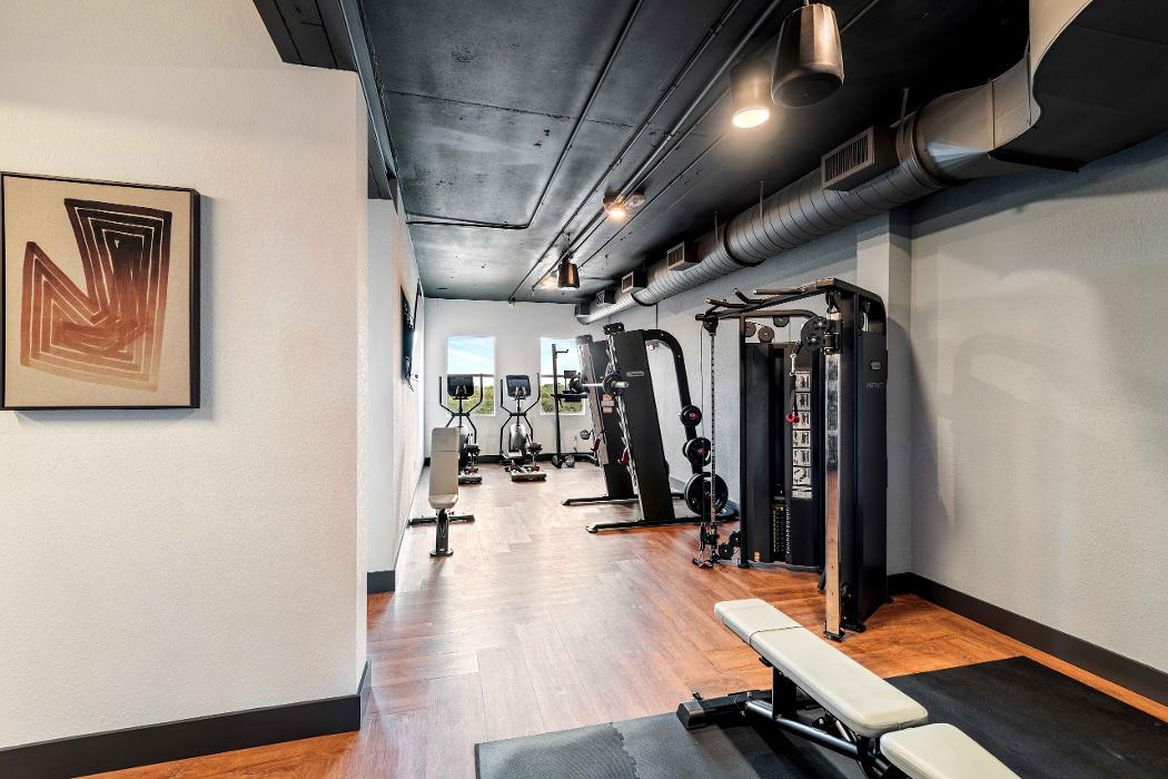 Cortland Uptown Altamonte Image