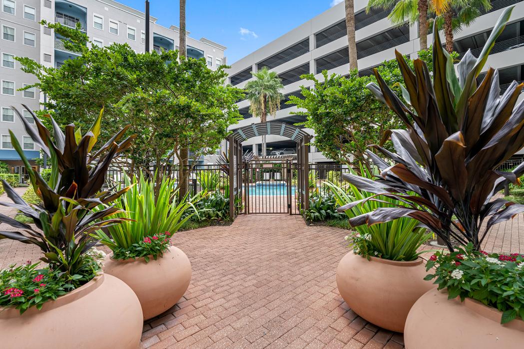 Cortland Uptown Altamonte Image